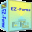  32x32 pixels icon