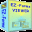  32x32 pixels icon