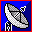  32x32 pixels icon