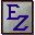 EZ-Pix 8.0 32x32 pixels icon