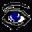  32x32 pixels icon