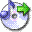  32x32 pixels icon