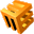 EZGenerator 4.0 32x32 pixels icon