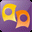 EZOutlookSync Portable 1.22 32x32 pixels icon