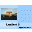 EZPZ Landlord 5.05.02 32x32 pixels icon