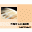 Home Inventory 1.01.03 32x32 pixels icon
