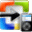  32x32 pixels icon