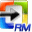 EZuse RM Converter 1.00 32x32 pixels icon