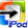 EZuse iPod Converter 1.00 32x32 pixels icon