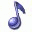  32x32 pixels icon