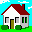  32x32 pixels icon