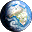  32x32 pixels icon