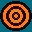Earthquake 3D 2.43 32x32 pixels icon