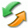  32x32 pixels icon