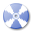 Ease MP3 CD Burner 1.60 32x32 pixels icon