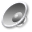 Ease MP3 Recorder 1.50 32x32 pixels icon