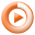  32x32 pixels icon