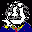 EaseBackup 7.30.R3 32x32 pixels icon