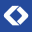 EaseUS Todo Backup Advanced Server 4.5 32x32 pixels icon
