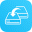  32x32 pixels icon