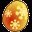 Easter Eggs 1.1.0 32x32 pixels icon