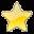 Easy Balloon ActiveX (OCX) 1.0 32x32 pixels icon