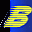  32x32 pixels icon