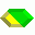  32x32 pixels icon