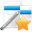  32x32 pixels icon