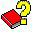 Easy CHM 3.82 32x32 pixels icon
