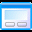 Easy Dialog ActiveX (OCX) 1.0 32x32 pixels icon