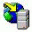  32x32 pixels icon