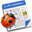  32x32 pixels icon