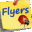  32x32 pixels icon