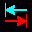  32x32 pixels icon