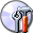 Easy HTML Autorun Builder 1.6.0 32x32 pixels icon