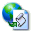Easy HTML To Any Script Converter 3.0.0 32x32 pixels icon