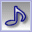  32x32 pixels icon