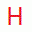 Easy Hide Window 1.0 32x32 pixels icon