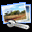 Easy Image Modifier 4.6 32x32 pixels icon
