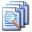 Easy Index Generator 3.0.1 32x32 pixels icon