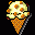 Easy MEMOry - THE Concentration Game 7.01 32x32 pixels icon