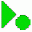  32x32 pixels icon