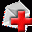 Easy Mail Recovery 1.4 32x32 pixels icon