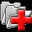 Easy NTFS File Undelete 2.4 32x32 pixels icon