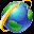 Easy Net Switch 6.5.1 32x32 pixels icon