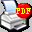  32x32 pixels icon