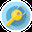 Easy Password Storage 1.2 32x32 pixels icon