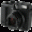 Easy Photo Manager 1.3 32x32 pixels icon