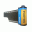 Easy Photo Viewer 3.0 32x32 pixels icon